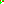 Destellos dst-1059831
