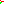 Destellos dst-1059833