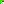 Destellos dst-1059834