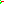 Destellos dst-1059835