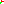 Destellos dst-1059836