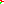 Destellos dst-1059837
