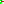 Destellos dst-1059838