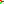 Destellos dst-1059840
