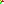 Destellos dst-1059843