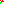 Destellos dst-1059844