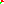 Destellos dst-1059845