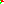 Destellos dst-1059846