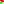 Destellos dst-1059847
