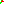 Destellos dst-1059848