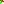 Destellos dst-1059849