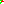 Destellos dst-1059850