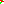 Destellos dst-1059851