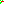 Destellos dst-1059852