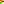 Destellos dst-1059856