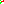Destellos dst-1059857