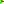 Destellos dst-1059858