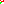 Destellos dst-1059860