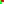 Destellos dst-1059872