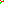 Destellos dst-1059886