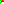 Destellos dst-1059904