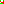 Destellos dst-10599049