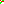Destellos dst-1059905