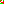 Destellos dst-10599050