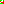 Destellos dst-10599051