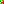 Destellos dst-10599052