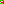 Destellos dst-10599053