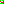 Destellos dst-10599054