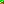 Destellos dst-10599055