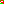 Destellos dst-10599056
