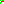 Destellos dst-1059906