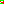 Destellos dst-10599063