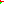Destellos dst-1059914