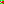 Destellos dst-10599141