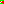 Destellos dst-10599142