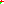 Destellos dst-1059915