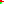 Destellos dst-1059916