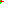 Destellos dst-1059917