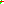 Destellos dst-1059918