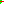 Destellos dst-1059920