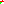 Destellos dst-1059921