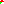 Destellos dst-1059922