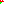 Destellos dst-1059923