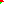 Destellos dst-1059924