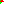 Destellos dst-1059925
