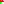 Destellos dst-1059927